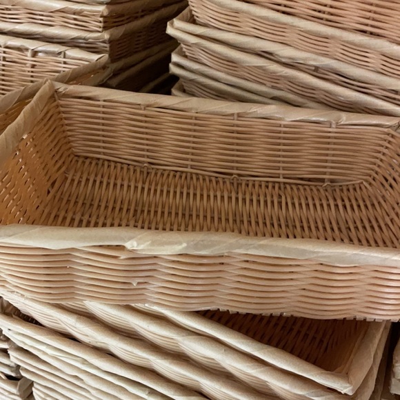 Baskets - Picture 2 of 3